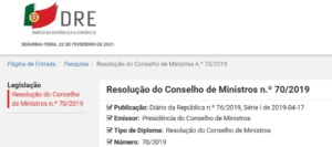 094.024.RCM 70-2019 094.024.RCM 70-2019
