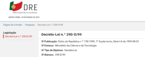 DL 290-D-99 DL 290-D-99