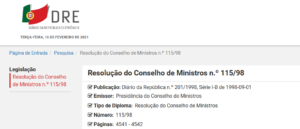 RCM115-98 RCM115-98