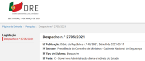 094.027.Despacho 2705-2021 094.027.Despacho 2705-2021