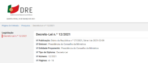 116.013.DL 12-2021 116.013.DL 12-2021