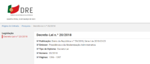 116.014.DL 20-2018 116.014.DL 20-2018