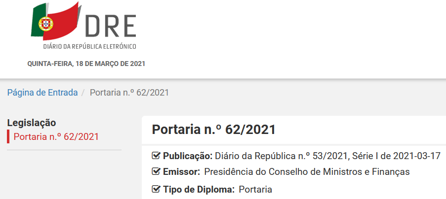 Requisitos do Contrato de Seguro de Responsabilidade Civil na Prestação de Serviços.